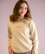Ask Me If I Had Dance To This Song Crewneck Sweatshirt