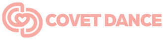 Covet Dance