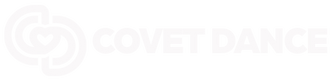 Covet Dance