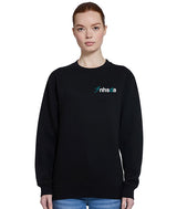 NDEO Crewneck Sweatshirt