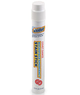 Remove stains on costumes easily with the Backstage Emergency Stain Stick from Covet Dance