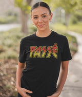 Passé Tee