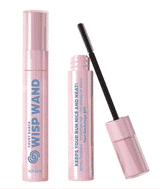 Tame those flyaways and wispies with the Covet Wisp Wand