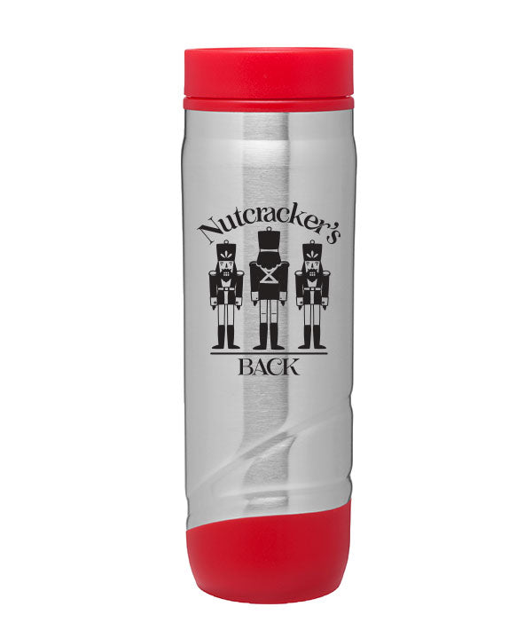 http://covetdance.com/cdn/shop/products/Nutcrackers-Back-Tumbler.jpg?v=1663716397