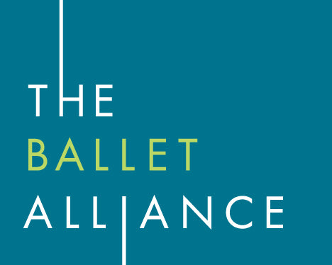 Ballet Alliance Special