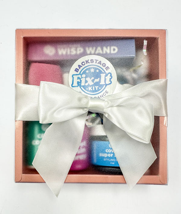 Dance Gifts