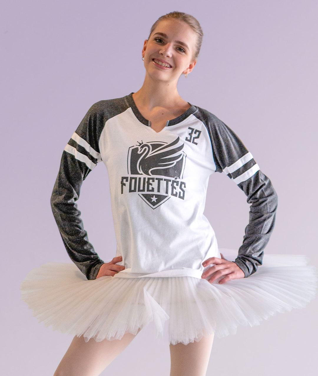 Apparel – Covet Dance