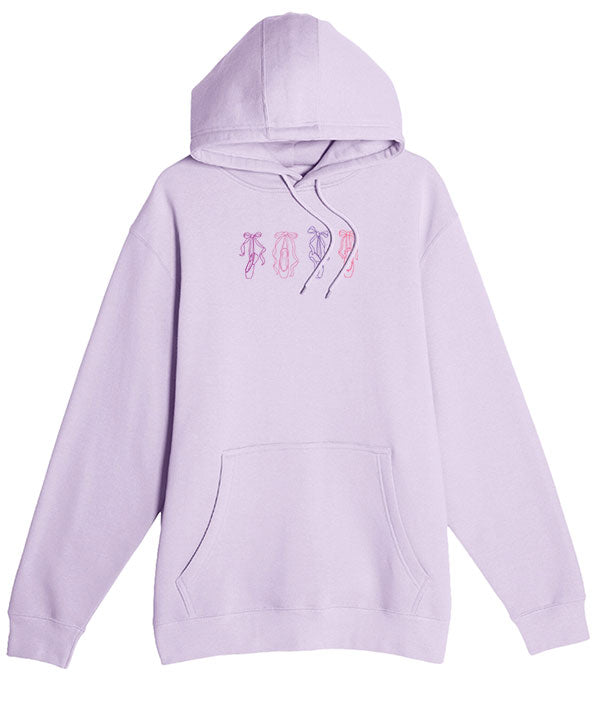 Apparel – Covet Dance