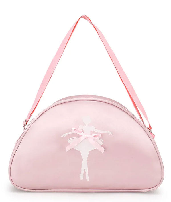 Little Ballerina Bag - Main Image