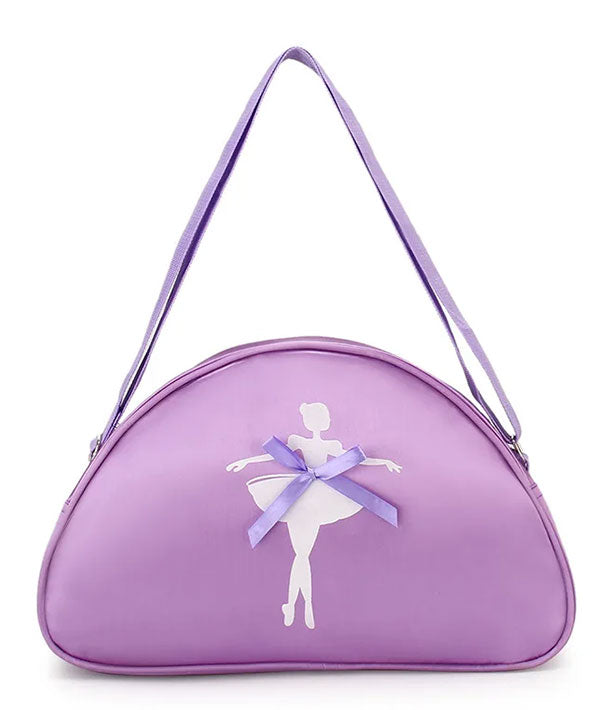 Little Ballerina Bag – Covet Dance
