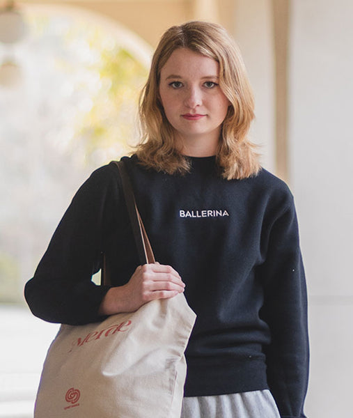 Ballerina-Black-Crewneck-Char-