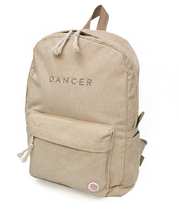 bdg mini cord beige backpack Corduroy Dancer Model:RG591MXS Trout Fish Microfiber Towel while the high Type_Circle Hooks