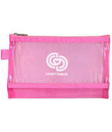 Covet Cosmetic Bag