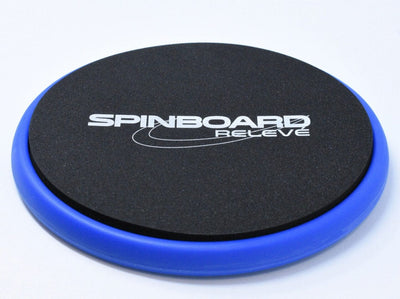 SpinBoard® Releve Turning Disc