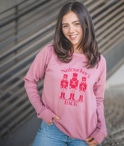 https://covetdance.com/cdn/shop/products/Nut-Back-Sweatshirt-Kira_large.jpg?v=1666454516