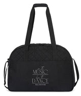 Balanchine Ballet Bag
