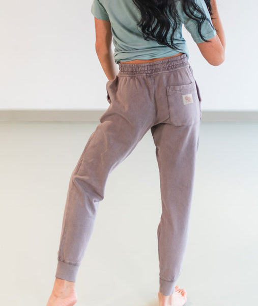 Vintage joggers clearance